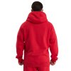 amstaff-mikina-s-kapucnou-logo-2-0-red-white-3
