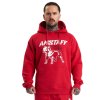 amstaff-mikina-s-kapucnou-logo-2-0-red-white