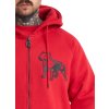 amstaff-mikina-na-zips-s-kapucnou-logo-2-0-zip-red-black-4