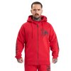 amstaff-mikina-na-zips-s-kapucnou-logo-2-0-zip-red-black