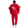 amstaff-mikina-na-zips-s-kapucnou-logo-2-0-zip-red-white-2