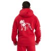 amstaff-mikina-na-zips-s-kapucnou-logo-2-0-zip-red-white-3