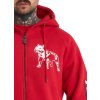 amstaff-mikina-na-zips-s-kapucnou-logo-2-0-zip-red-white-4
