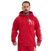 amstaff-mikina-na-zips-s-kapucnou-logo-2-0-zip-red-white