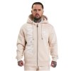 amstaff-valtor-mikina-na-zips-s-kapucnou-creamwood