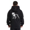 amstaff-mikina-na-zips-s-kapucnou-logo-2-0-zip-black-white-3
