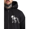 amstaff-mikina-na-zips-s-kapucnou-logo-2-0-zip-black-white-4