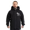 amstaff-mikina-na-zips-s-kapucnou-logo-2-0-zip-black-white