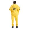 amstaff-mikina-na-zips-s-kapucnou-logo-2-0-zip-yellow-black-1