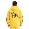 amstaff-mikina-na-zips-s-kapucnou-logo-2-0-zip-yellow-black-2