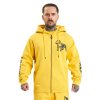 amstaff-mikina-na-zips-s-kapucnou-logo-2-0-zip-yellow-black