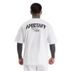 amstaff-tricko-panske-logo-2-0-white-black-3