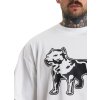 amstaff-tricko-panske-logo-2-0-white-black-4