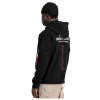 alpha-industries-signature-bp-hoody-panska-mikina-black-2