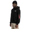 alpha-industries-signature-bp-hoody-panska-mikina-black-3