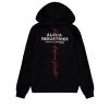 alpha-industries-signature-bp-hoody-panska-mikina-black-4