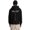 alpha-industries-signature-bp-hoody-panska-mikina-black