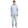 alpha-industries-signature-bp-hoody-panska-mikina-artic-blue-2