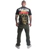 yakuza-tricko-panske-checkmate-regular-tsb-27006-black-3