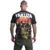 yakuza-tricko-panske-checkmate-regular-tsb-27006-black