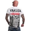 yakuza-tricko-panske-checkmate-regular-tsb-27006-white