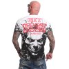 yakuza-tricko-panske-get-high-allover-regular-tsb-27009-black-1