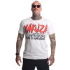 yakuza-tricko-panske-smart-people-regular-tsb-27015-white-1