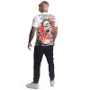 yakuza-tricko-panske-smart-people-regular-tsb-27015-white-5