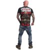 yakuza-tricko-panske-hurt-regular-tsb-27015-black-4