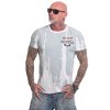 yakuza-tricko-panske-fool-allover-regular-tsb-27016-white-1