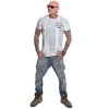 yakuza-tricko-panske-fool-allover-regular-tsb-27016-white-3