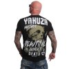 yakuza-tricko-panske-beautiful-regular-tsb-27017-black