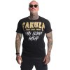 yakuza-tricko-panske-scary-clowns-regular-tsb-27019-black-1