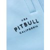 PitBull West Coast tepláky pánske SAMPSON sky blue 8