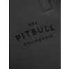 pitbull west coast panske sortky sampson greygreen 6