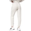 pitbull-west-coast-damske-teplaky-discovery-off-white-1