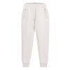 pitbull-west-coast-damske-teplaky-discovery-off-white-3
