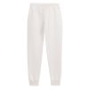 pitbull-west-coast-damske-teplaky-discovery-off-white-4
