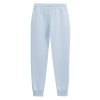 pitbull-west-coast-damske-teplaky-discovery-light-blue-4