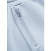 pitbull-west-coast-damske-teplaky-discovery-light-blue-8