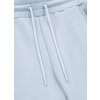 pitbull-west-coast-damske-teplaky-discovery-light-blue-5