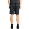 alpha industries nylon cargo short black panske sortky 1