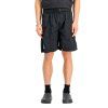 alpha industries nylon cargo short black panske sortky