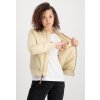 Alpha Industries MA 1 VF WMN dámska zimná bunda caramel3