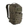 miltec-ruksak-us-assault-pack-sm-olive-20l
