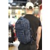 miltec-ruksak-dark-blue-backpack-us-assault-sml-dark-blue-20l-2