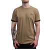 alpha-industries-roll-up-sleeve-t-tricko-panske-woodl-camo-1