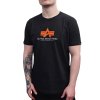 alpha-industries-basic-t-rubber-tricko-panske-black-5