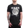 alpha-industries-dark-side-t-tricko-panske-black-reflective-3