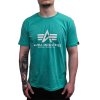 alpha-industries-basic-t-shirt-atomic-green-tricko-panske-4